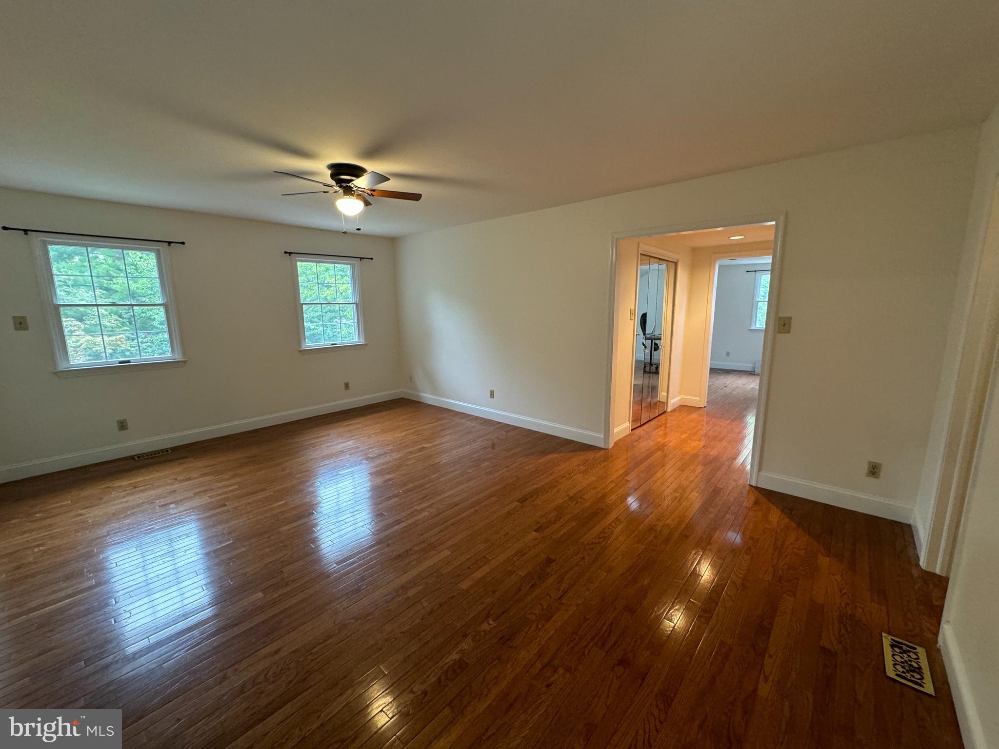 838 Richards Road Wayne, PA 19087 - Photo 33 of 41