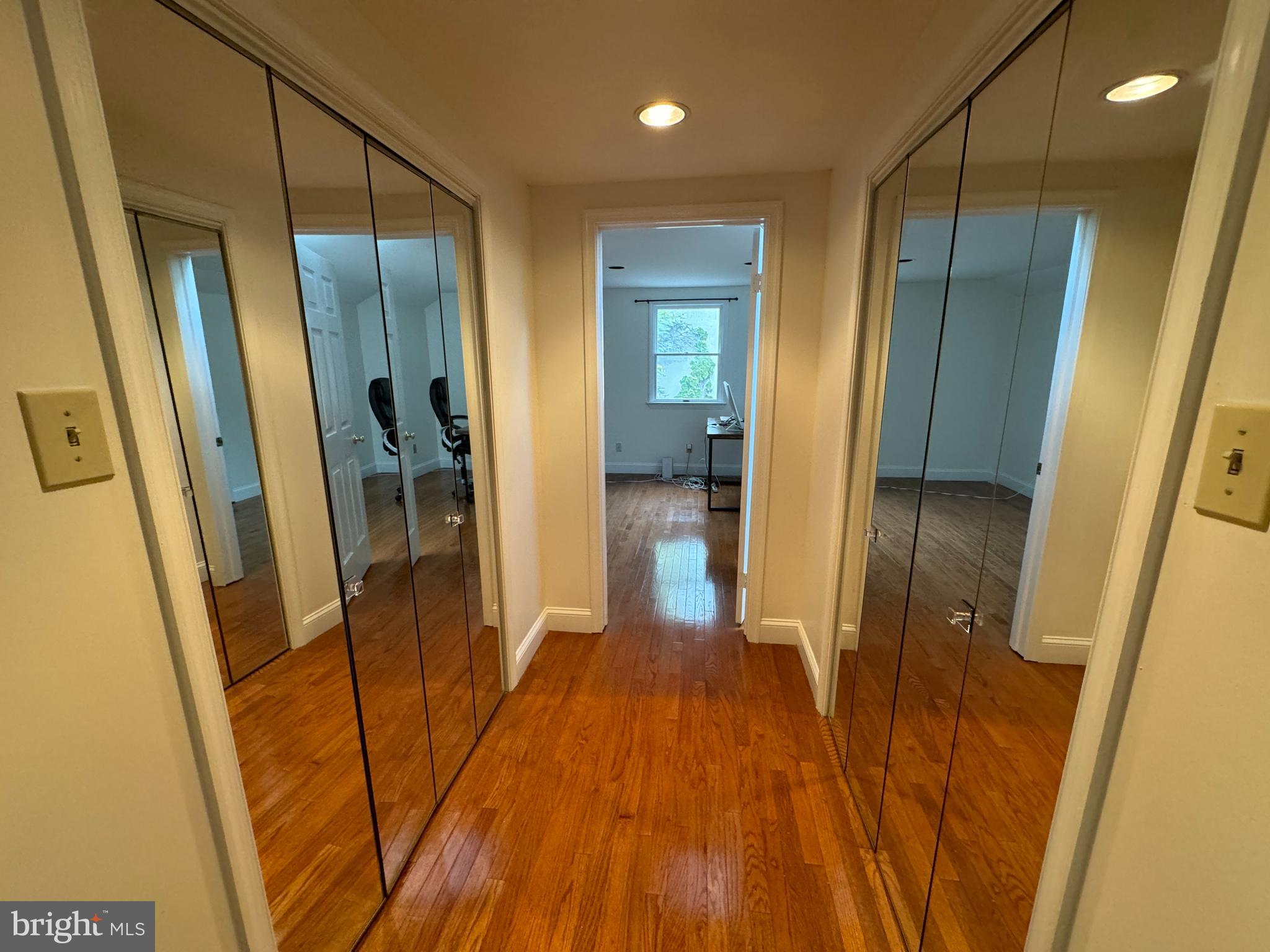 838 Richards Road Wayne, PA 19087 - Photo 34 of 41
