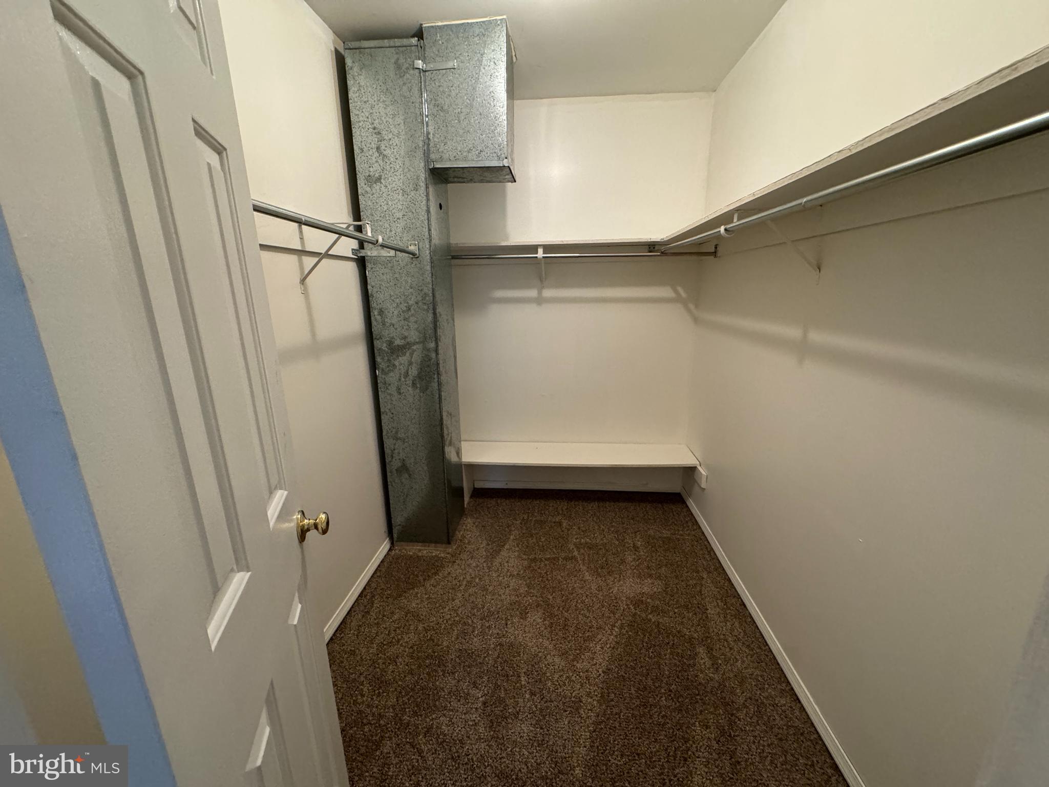 838 Richards Road Wayne, PA 19087 - Photo 35 of 41