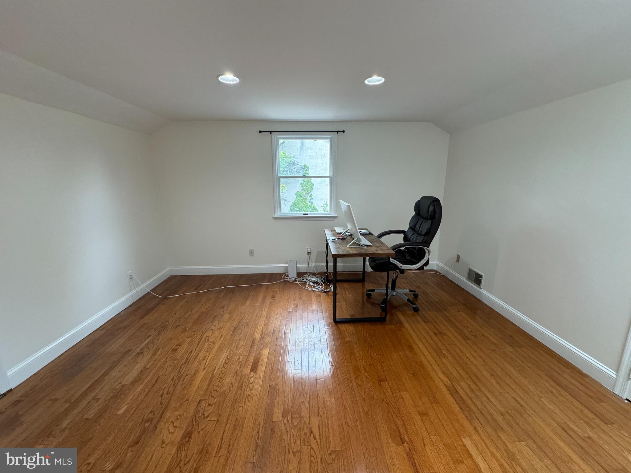 838 Richards Road Wayne, PA 19087 - Photo 36 of 41