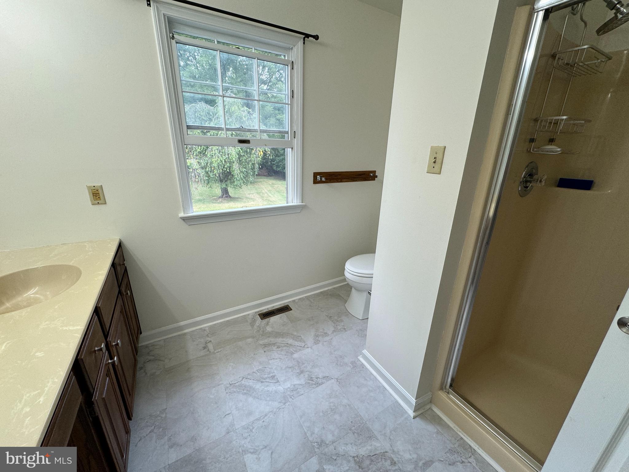 838 Richards Road Wayne, PA 19087 - Photo 37 of 41