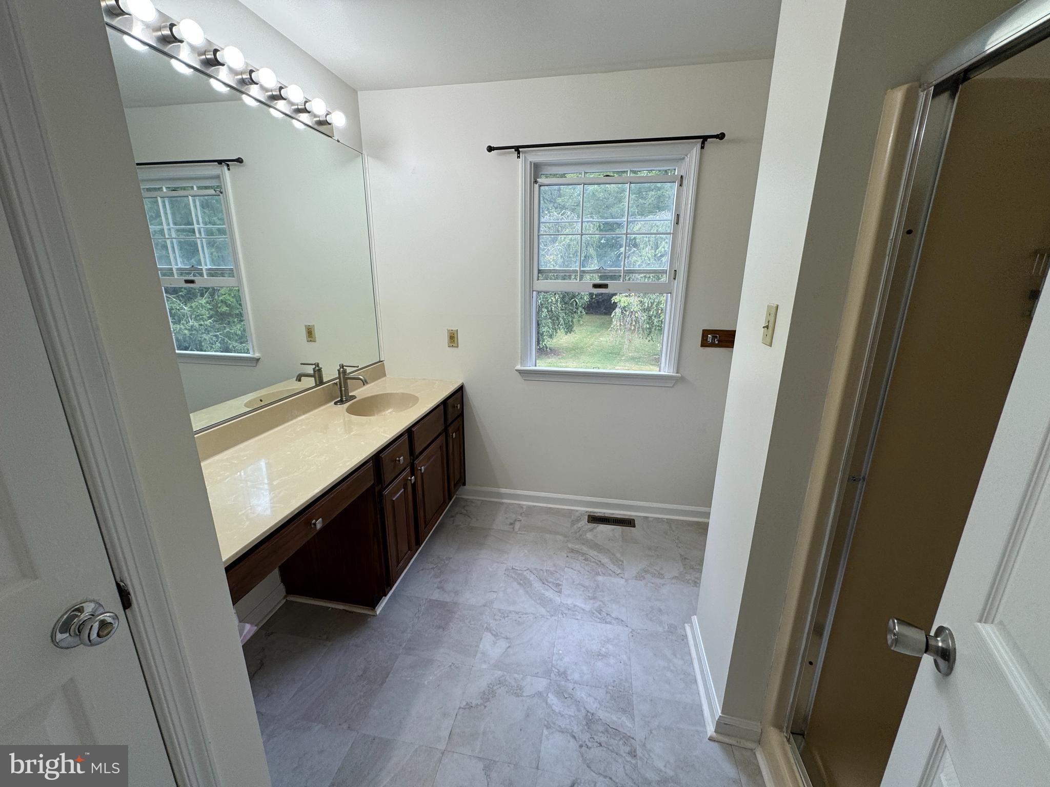 838 Richards Road Wayne, PA 19087 - Photo 38 of 41