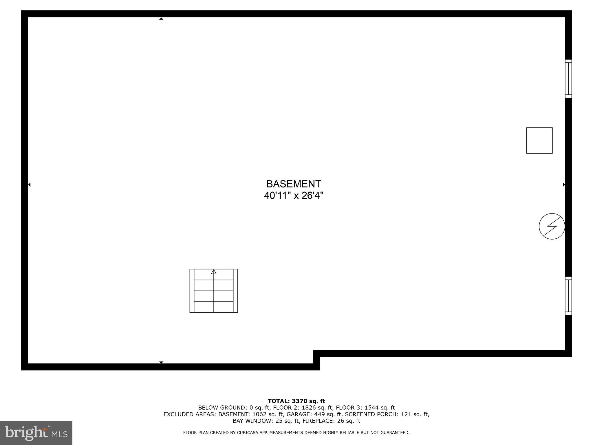 838 Richards Road Wayne, PA 19087 - Photo 39 of 41