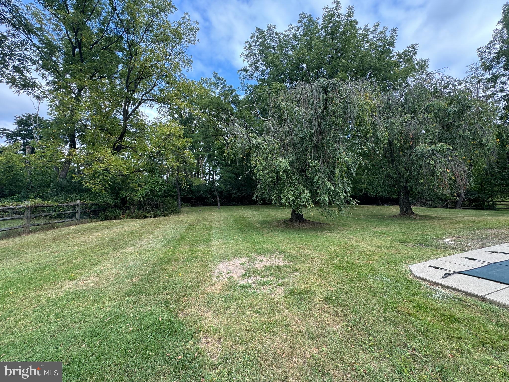 838 Richards Road Wayne, PA 19087 - Photo 4 of 41