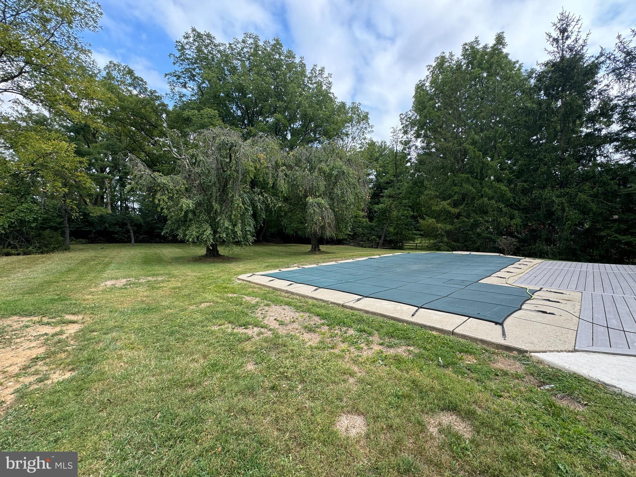 838 Richards Road Wayne, PA 19087 - Photo 5 of 41