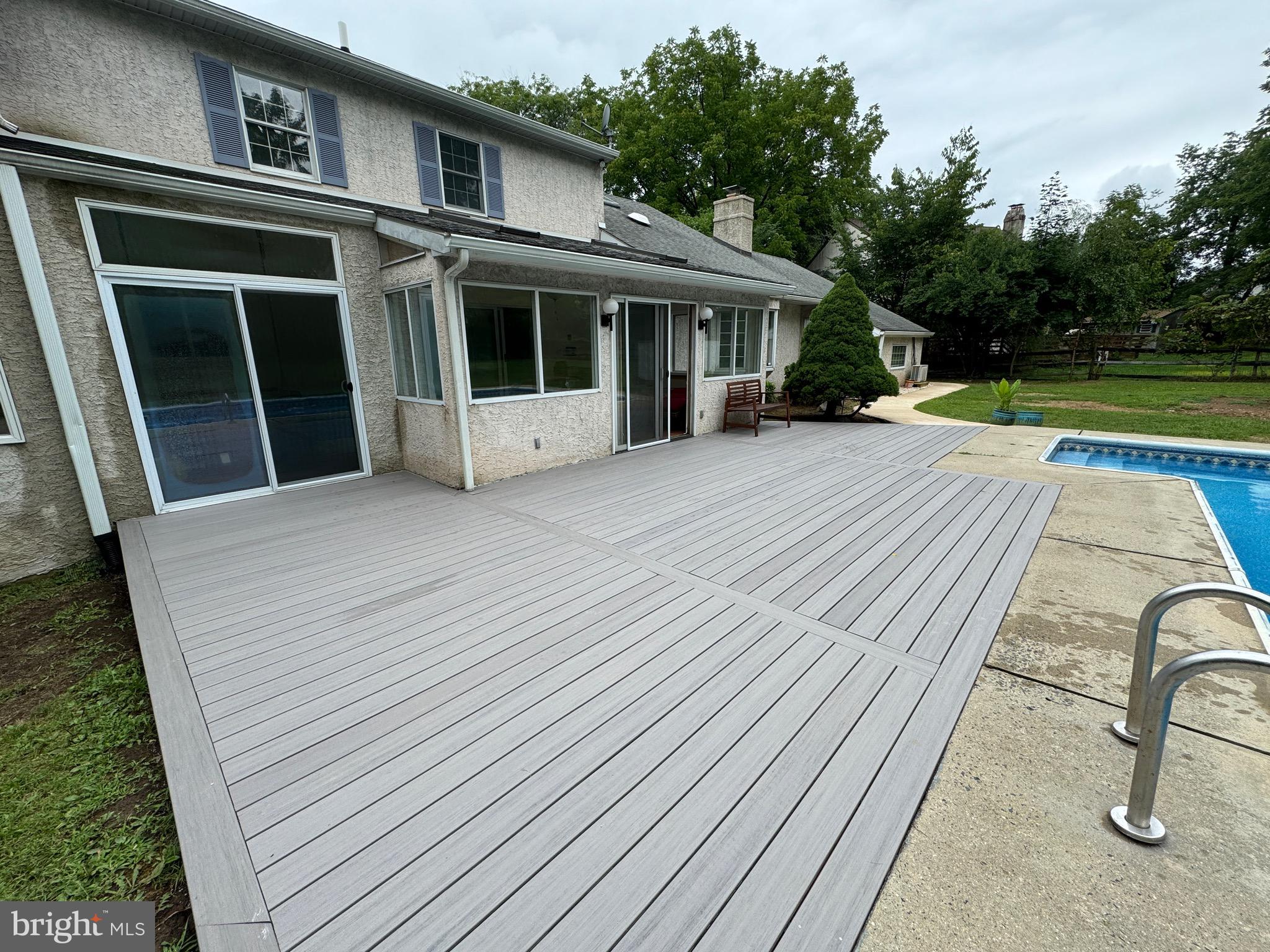 838 Richards Road Wayne, PA 19087 - Photo 6 of 41