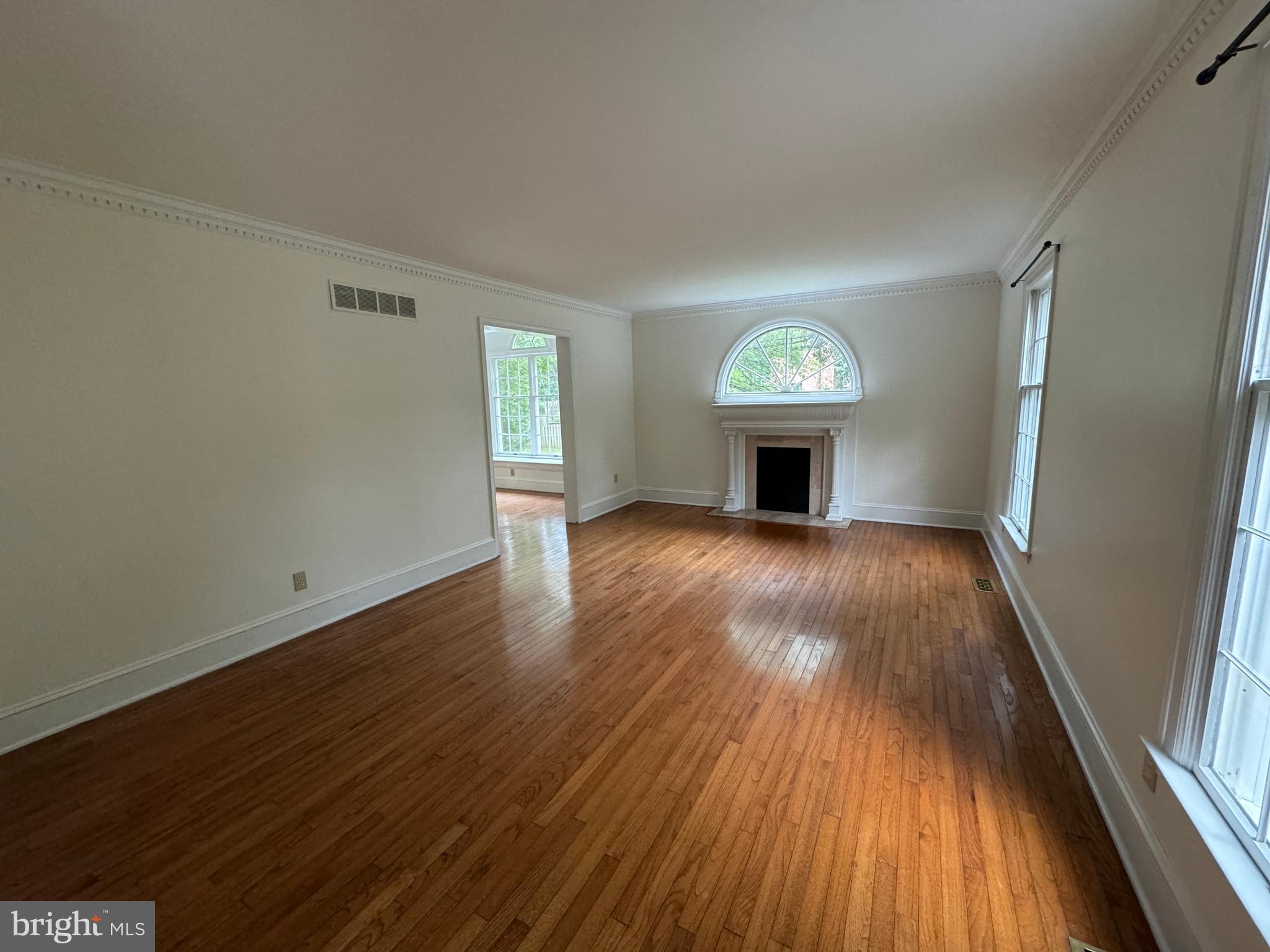 838 Richards Road Wayne, PA 19087 - Photo 9 of 41