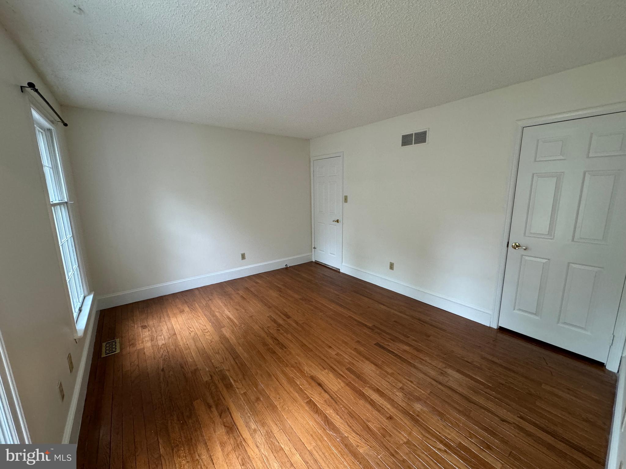 838 Richards Road Wayne, PA 19087 - Photo 10 of 41