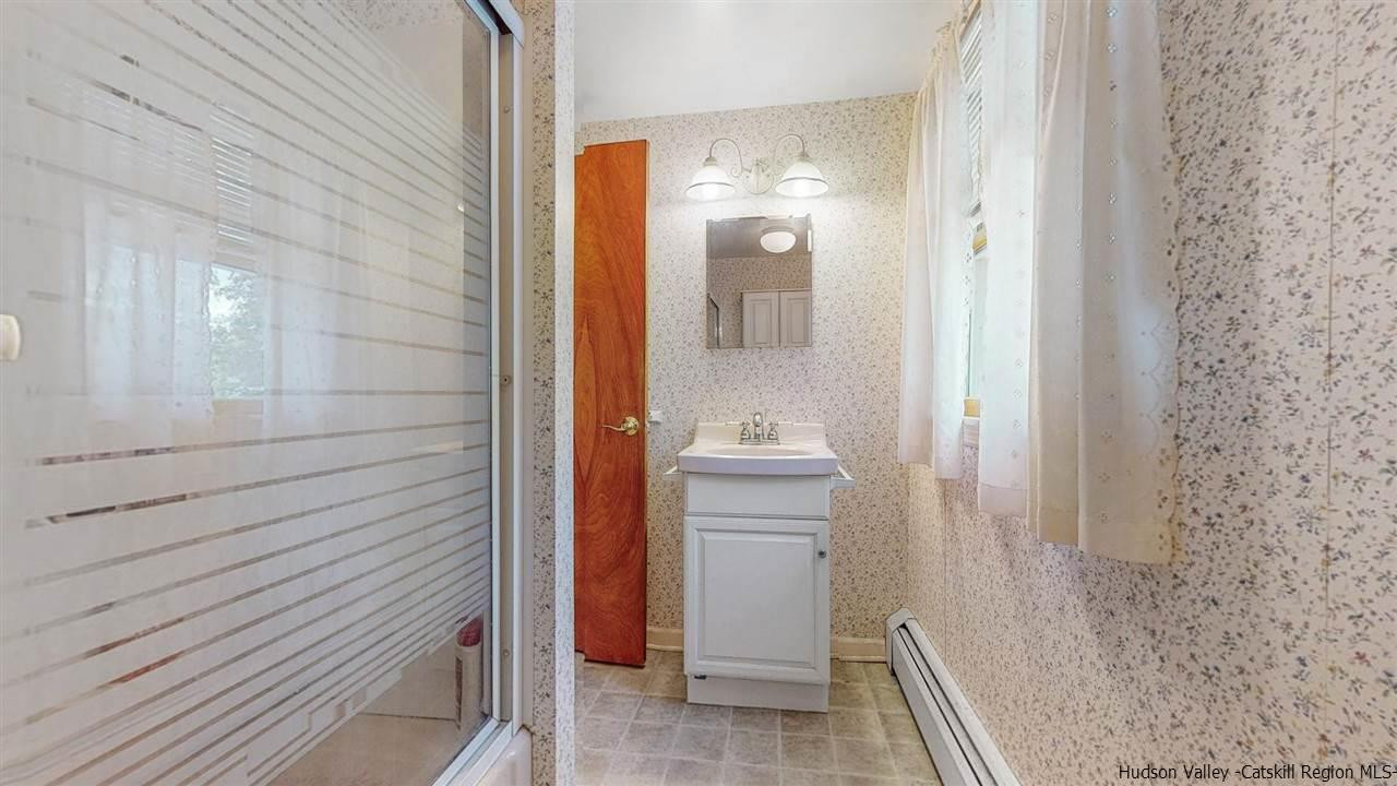 81 Dewitt Mills Road Hurley, NY 12443 - Photo 15 of 28 Photo 15