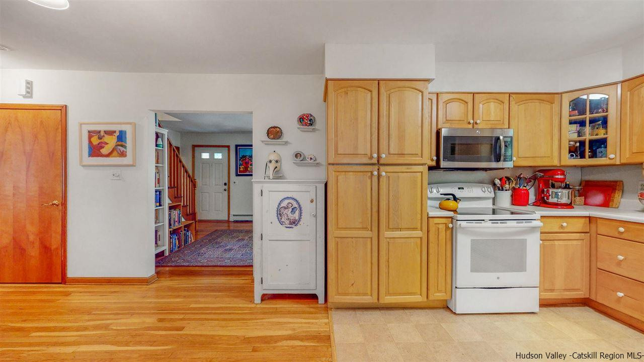 81 Dewitt Mills Road Hurley, NY 12443 - Photo 8 of 28 Photo 8