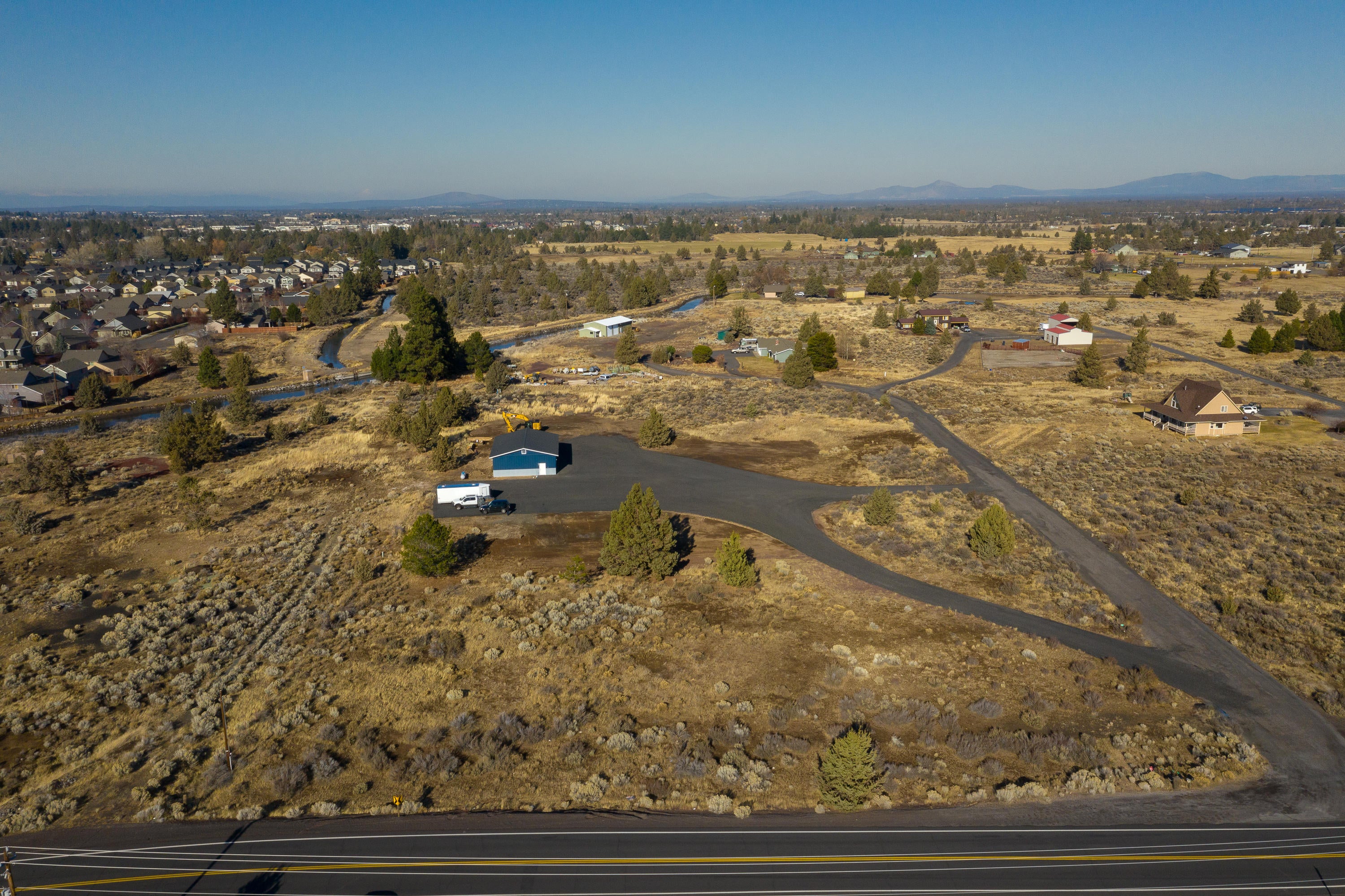 21330 Stevens Road Bend, OR 97702 - Photo 3 of 19 21330 SE Stevens Rd (3 of 19)