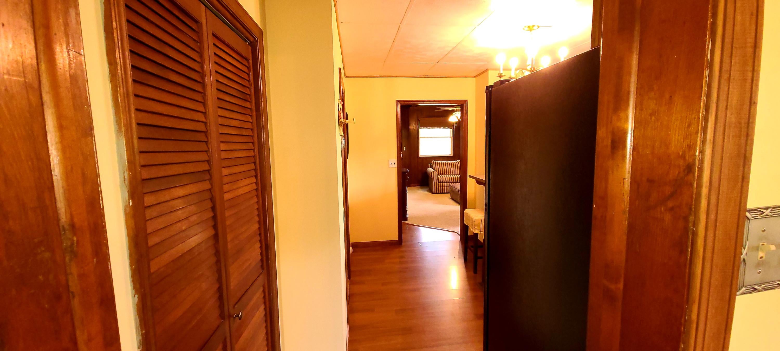 35 Co Route Forest Hill, WV 24935 - Photo 22 of 151 Gallery Image 22