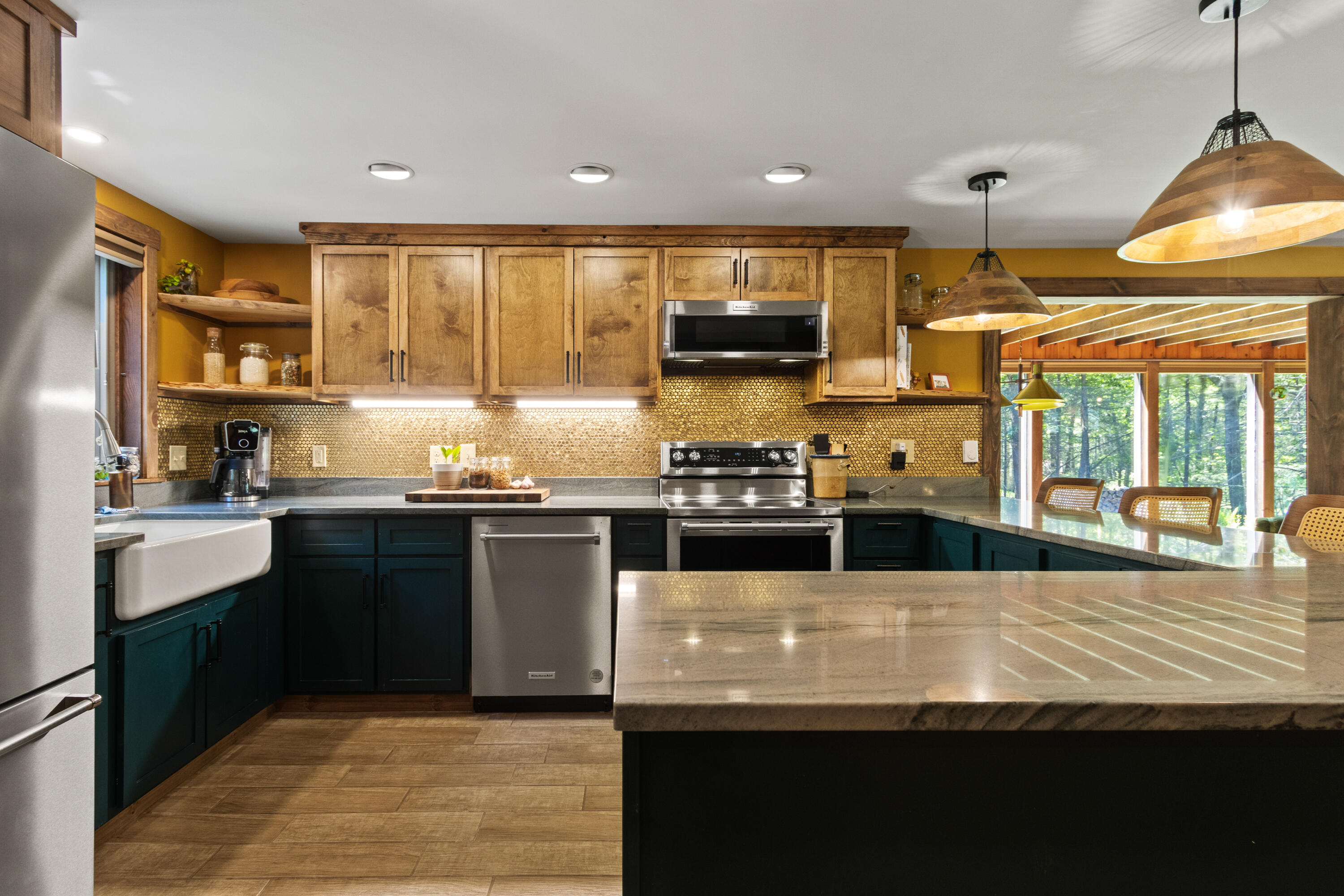 44 Johnson Road Windham, ME 04062 - Photo 4 of 100 202605022LB-31019