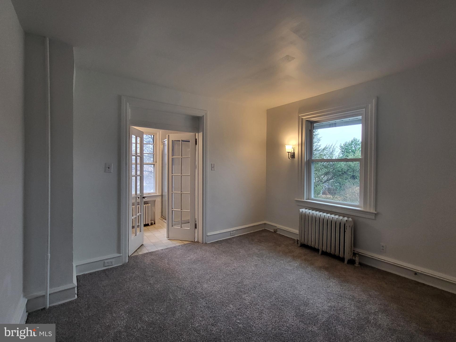 15 Tenby Road Havertown, PA 19083 - Photo 8 of 14 Primary bedroom
