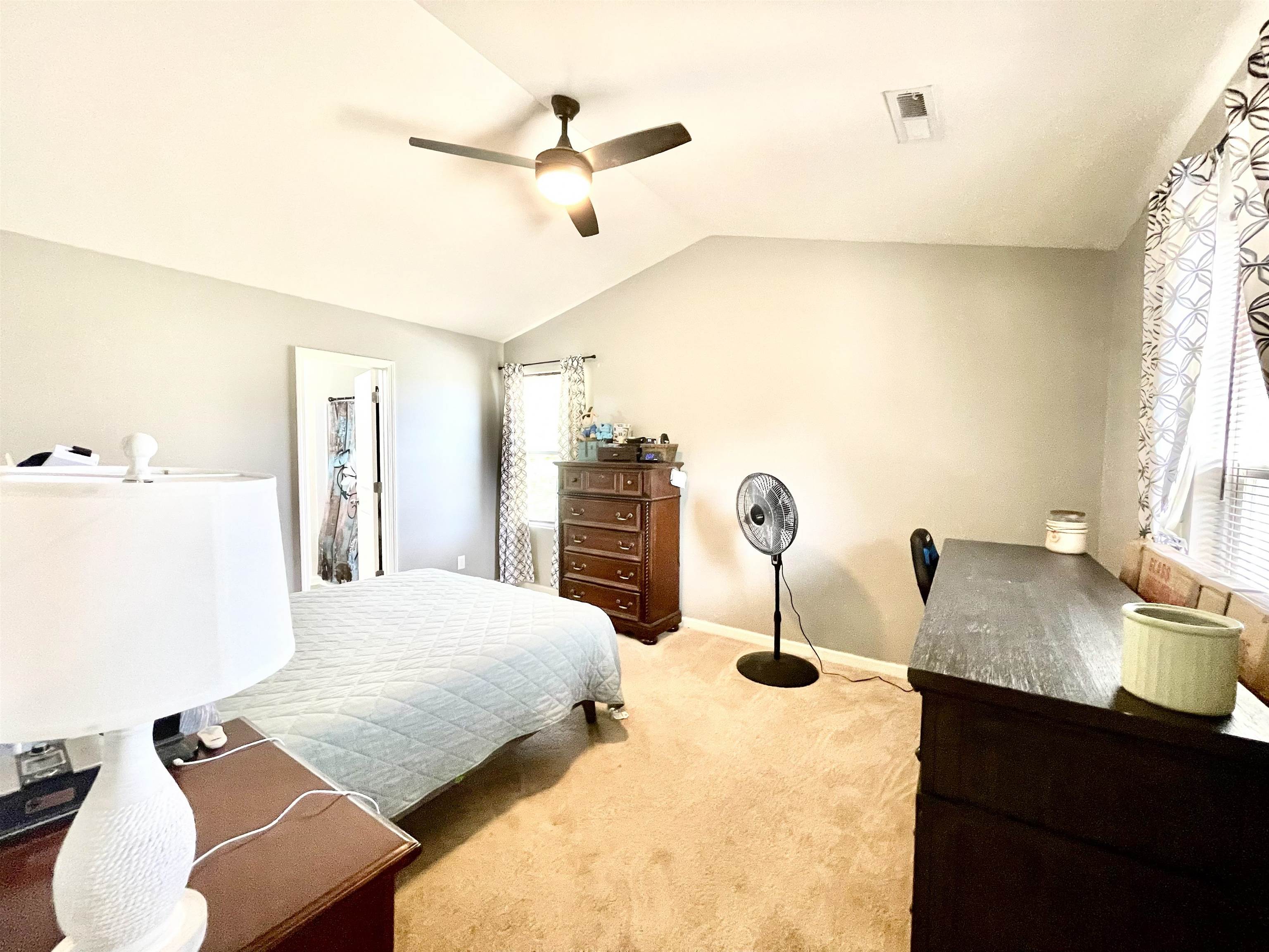 101 Winding Path Drive Loris, SC 29569 - Photo 10 of 31