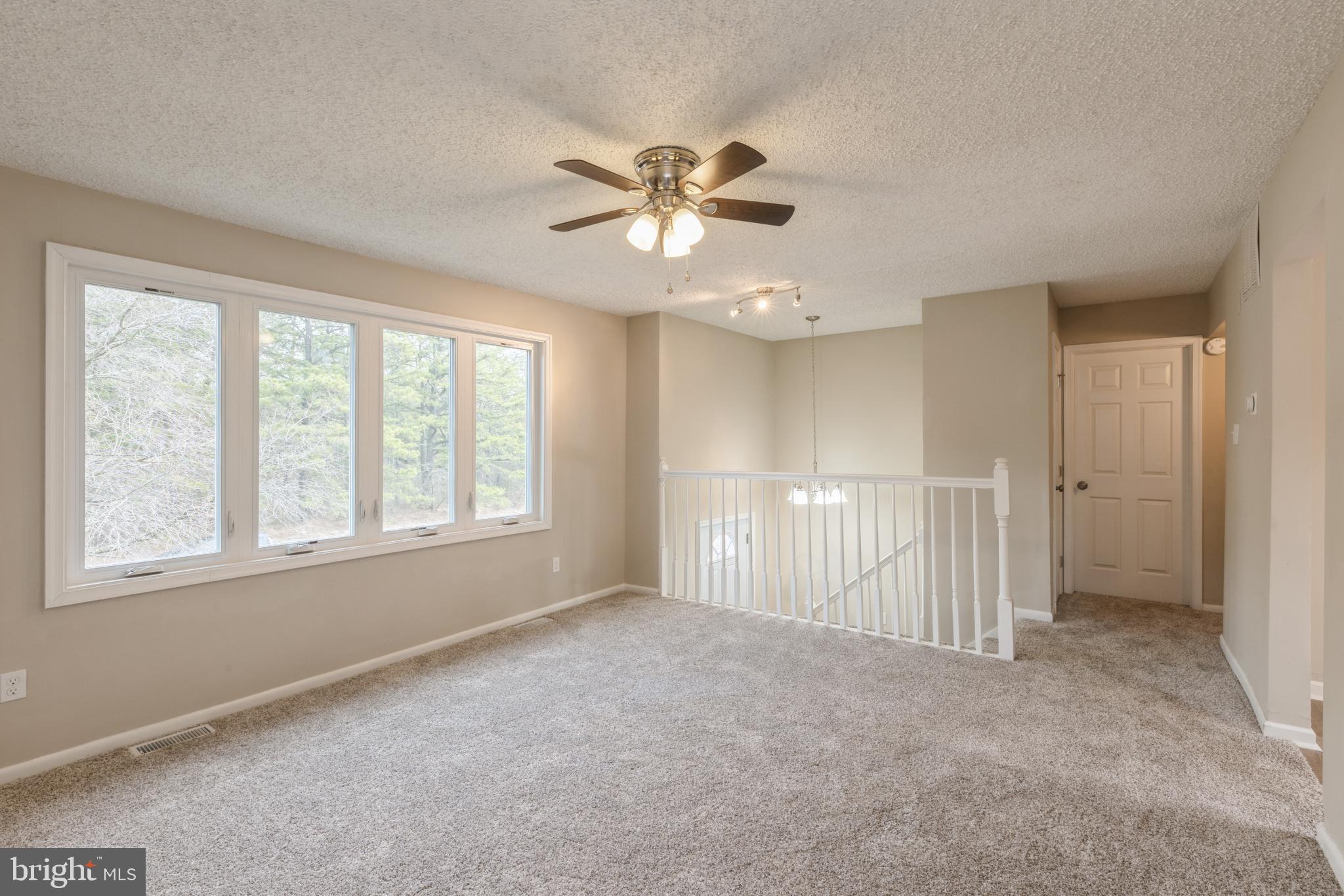 218 Haddon Road Browns Mills, NJ 08015 - Photo 3 of 14 Gallery Image 3
