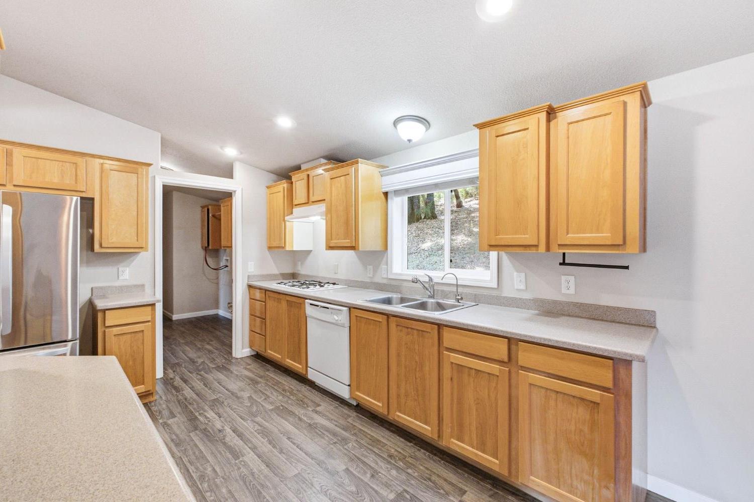 21155 Placer Hills Road Colfax, CA 95713 - Photo 17 of 58