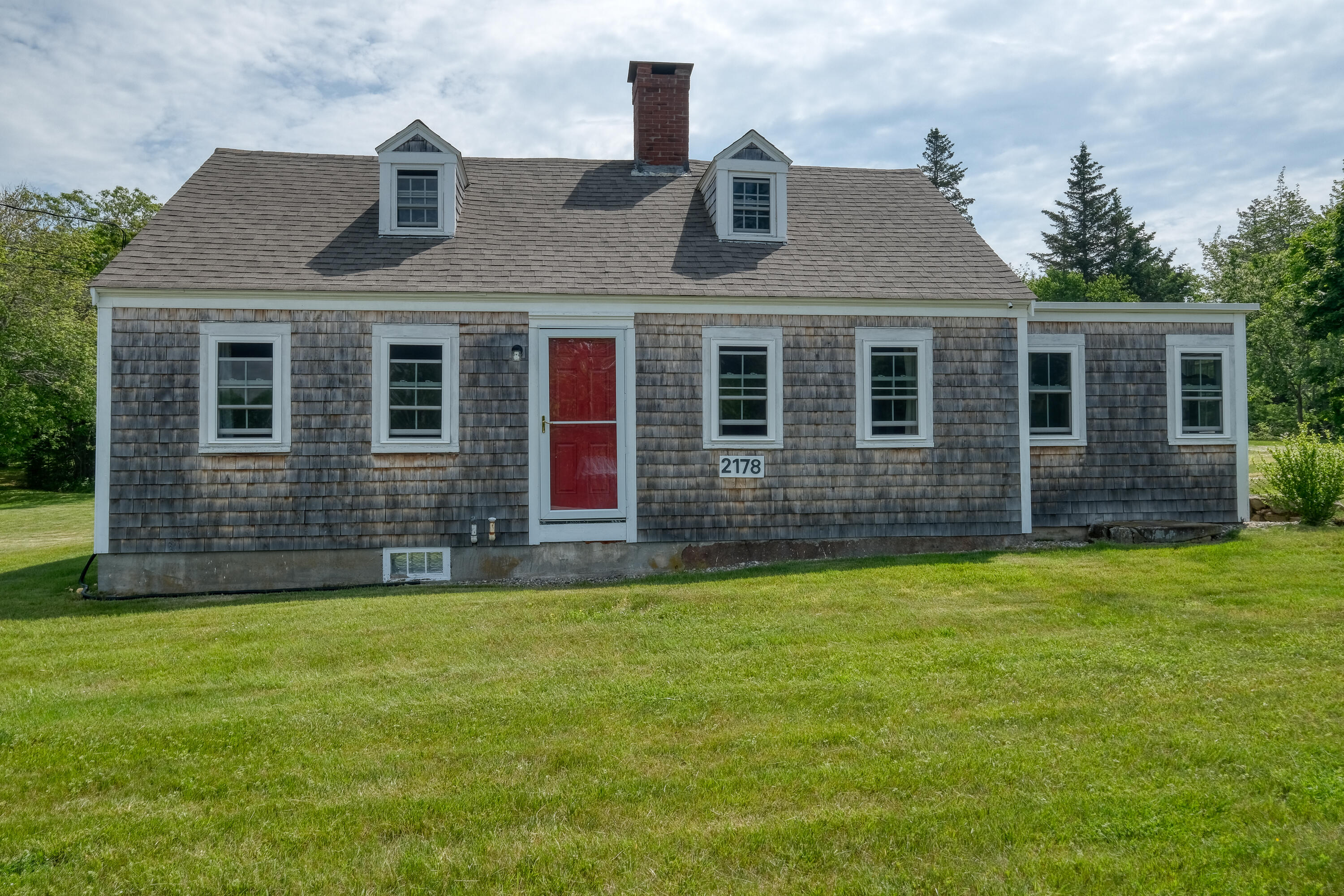 2178 Bristol Road Pemaquid, ME 04558 - Photo 3 of 47 20210608_2178_Bristol_Rd_9506