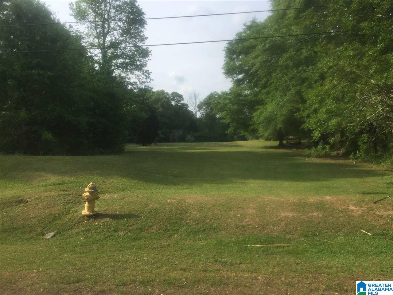 344 Mistletoe Lane Vincent, AL 35178 - Photo 22 of 25