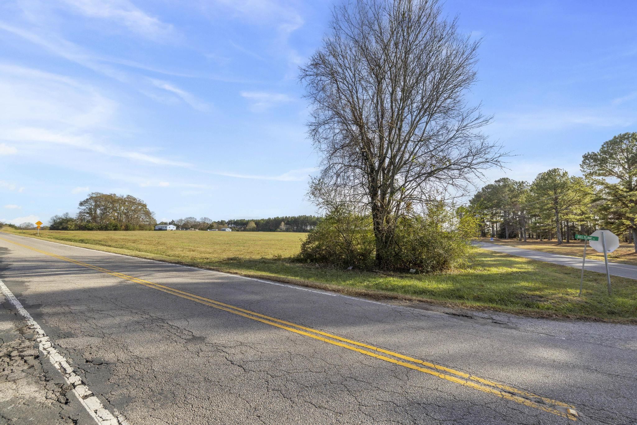0 Beltline Road Chester, SC 29706 - Photo 14 of 23 Gallery Image 14