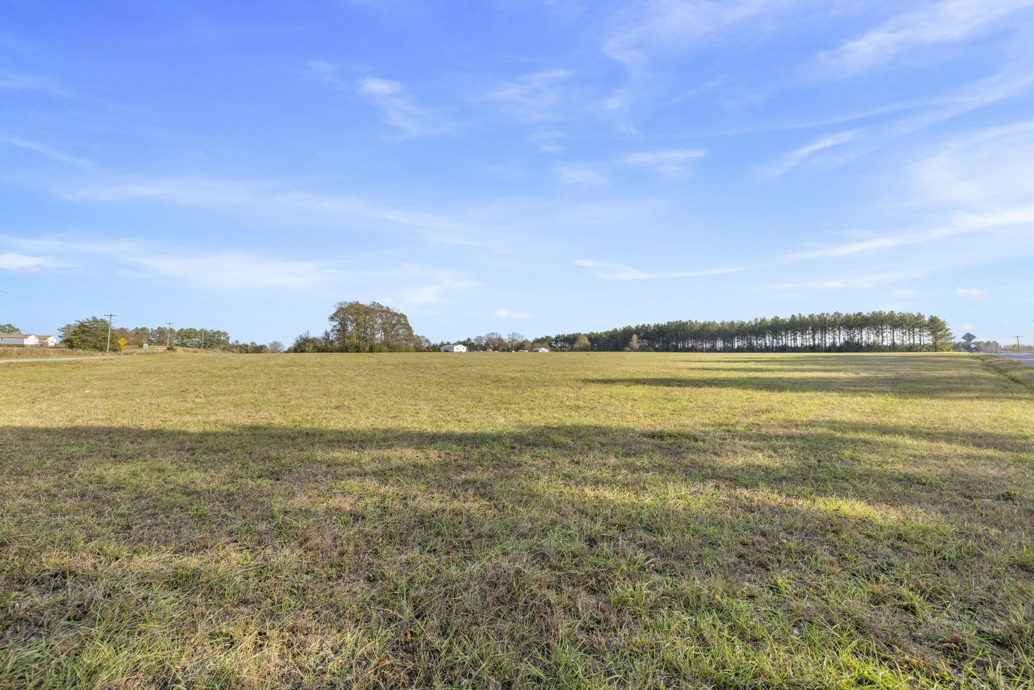 0 Beltline Road Chester, SC 29706 - Photo 15 of 23 Gallery Image 15