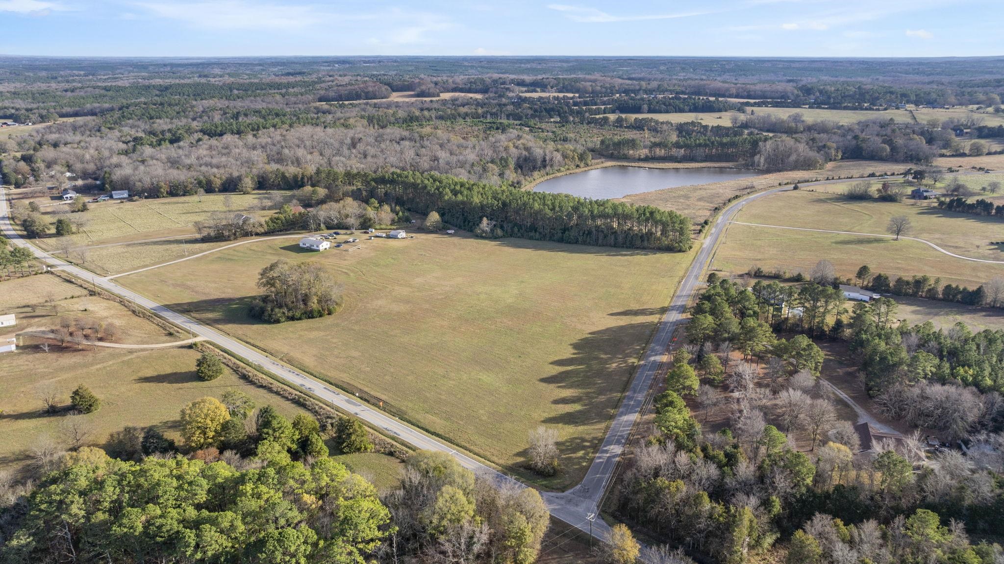 0 Beltline Road Chester, SC 29706 - Photo 8 of 23 Gallery Image 8