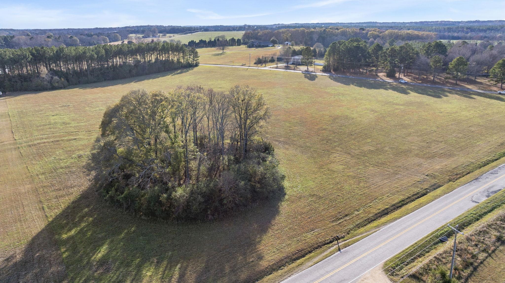 0 Beltline Road Chester, SC 29706 - Photo 10 of 23 Gallery Image 10