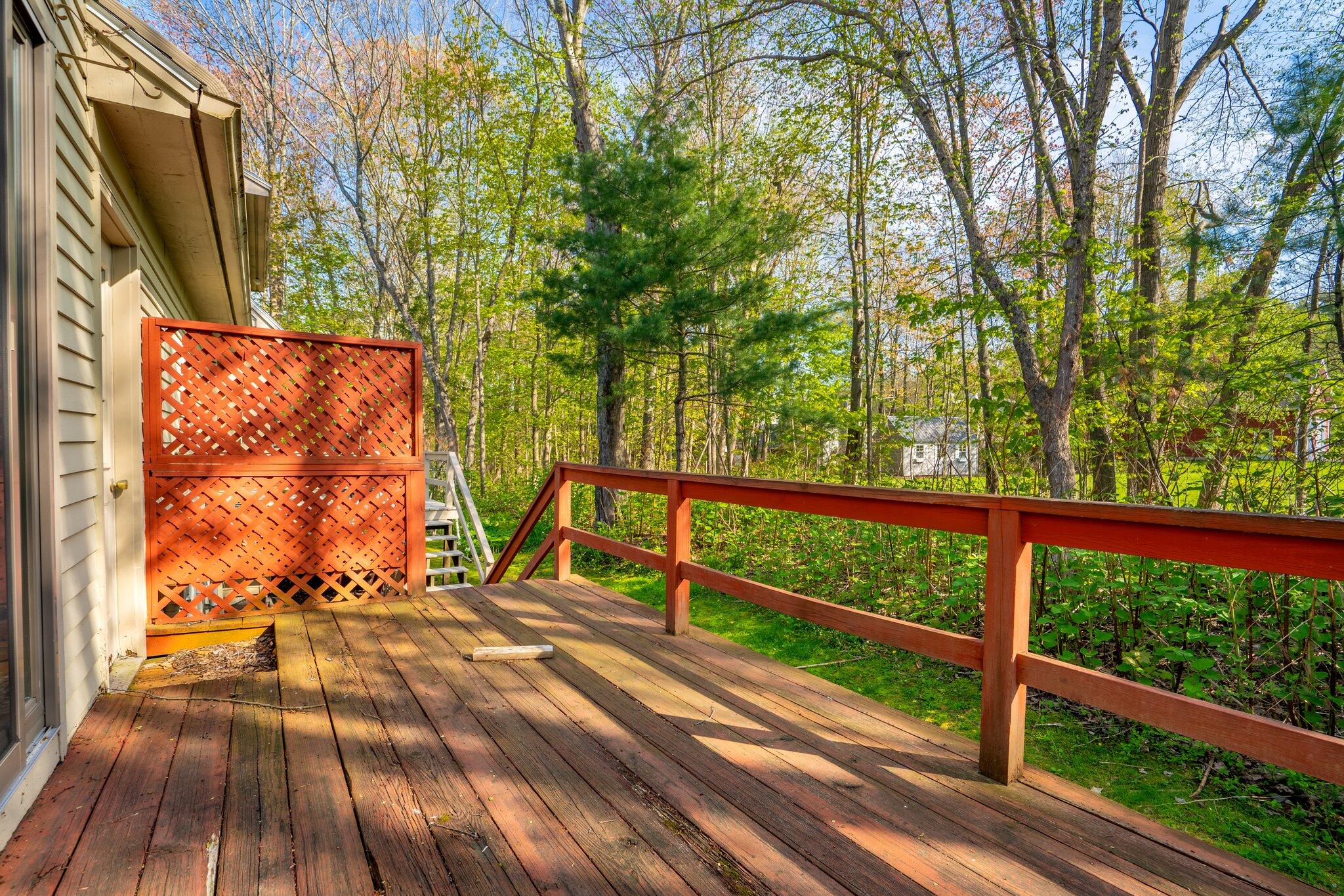 39 Old Orchard Road, Unit 6 Saco, ME 04072 - Photo 24 of 39 26-web-or-mls-DSC09552