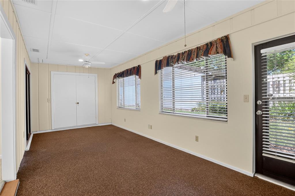 2025 Sylvester Road, Unit H3 Lakeland, FL 33803 - Photo 30 of 49