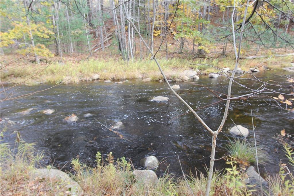 34 River Road Buckfield, ME 04220 - Photo 32 of 35 Photo