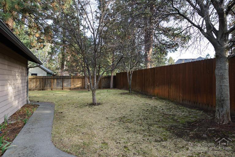 20119 Reed Lane Bend, OR 97702 - Photo 20 of 20 Additional Photo