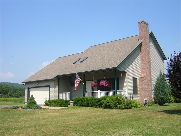 34 Lee Road Deerfield, MA 01373 - Photo 1 of 18 Gallery Image 1