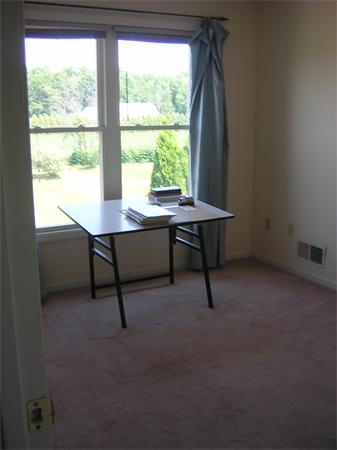 34 Lee Road Deerfield, MA 01373 - Photo 16 of 18 Gallery Image 16