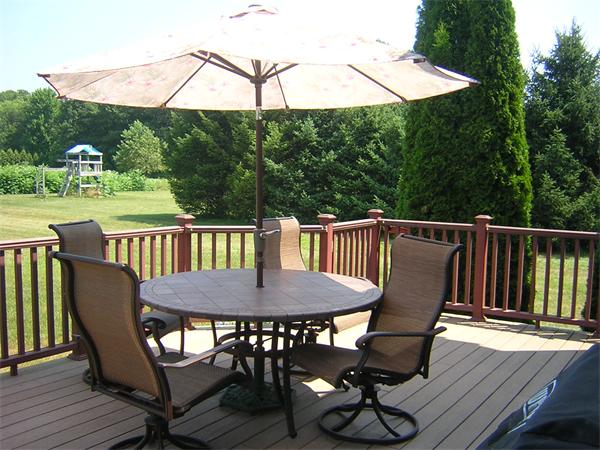 34 Lee Road Deerfield, MA 01373 - Photo 5 of 18 Gallery Image 5
