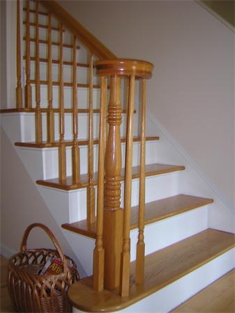 34 Lee Road Deerfield, MA 01373 - Photo 6 of 18 Gallery Image 6