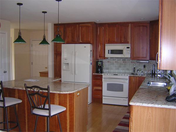 34 Lee Road Deerfield, MA 01373 - Photo 8 of 18 Gallery Image 8