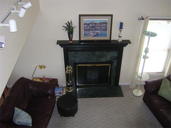 34 Lee Road Deerfield, MA 01373 - Photo 10 of 18 Gallery Image 10