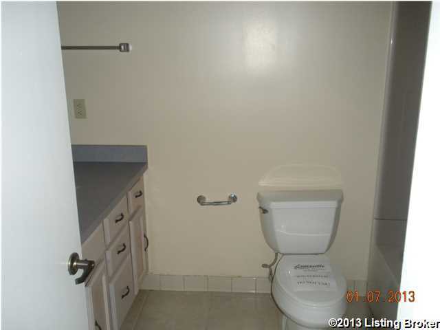 7210 Beachland Bch Road Prospect, KY 40059 - Photo 12 of 20 Additional Photo