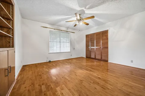 $1,400,000 | 3910 McNeil Drive, Austin, TX 78727