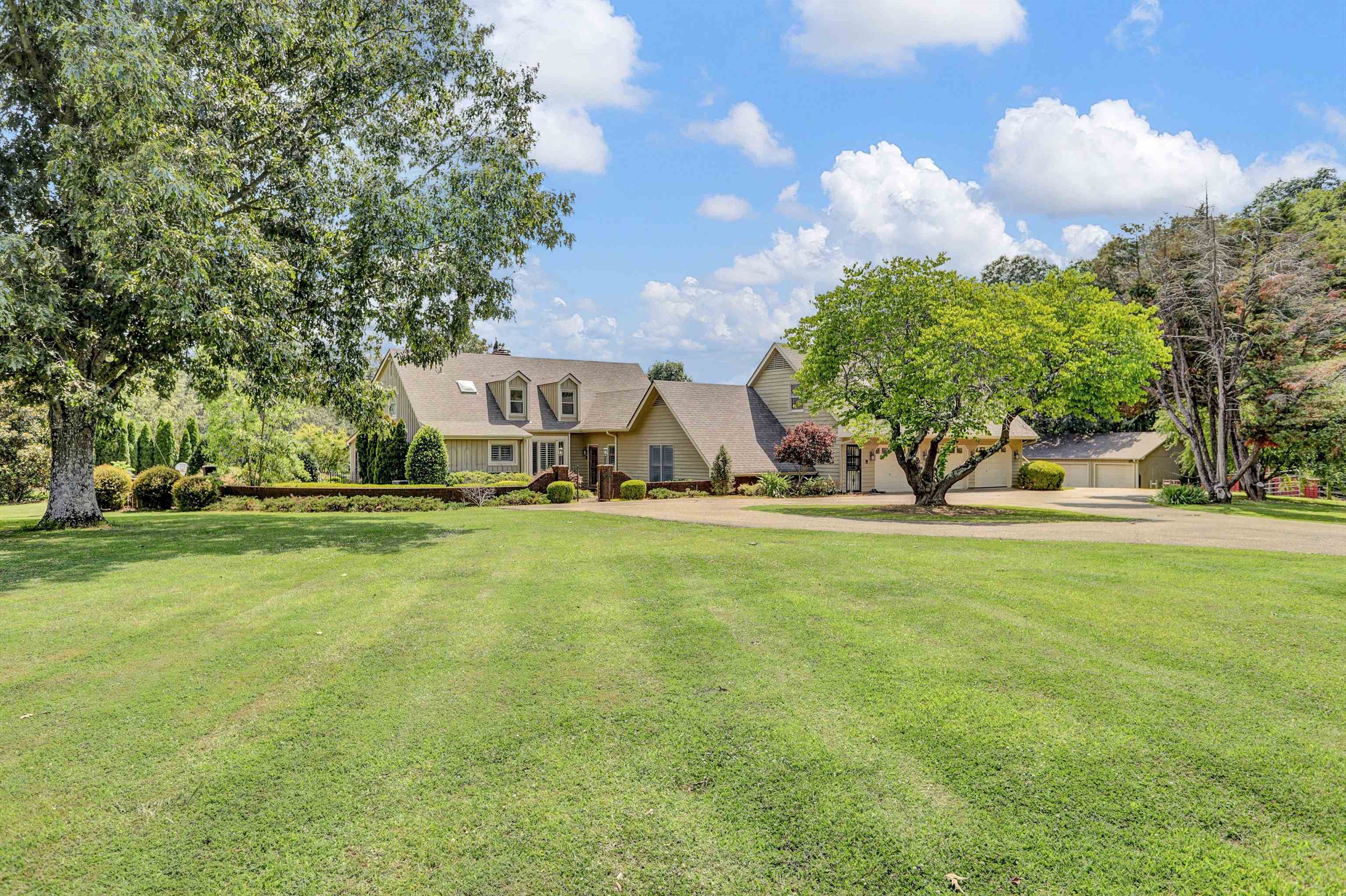 260 Joann Road Somerville, TN 38068 - Photo 1 of 25 Gallery Image 1