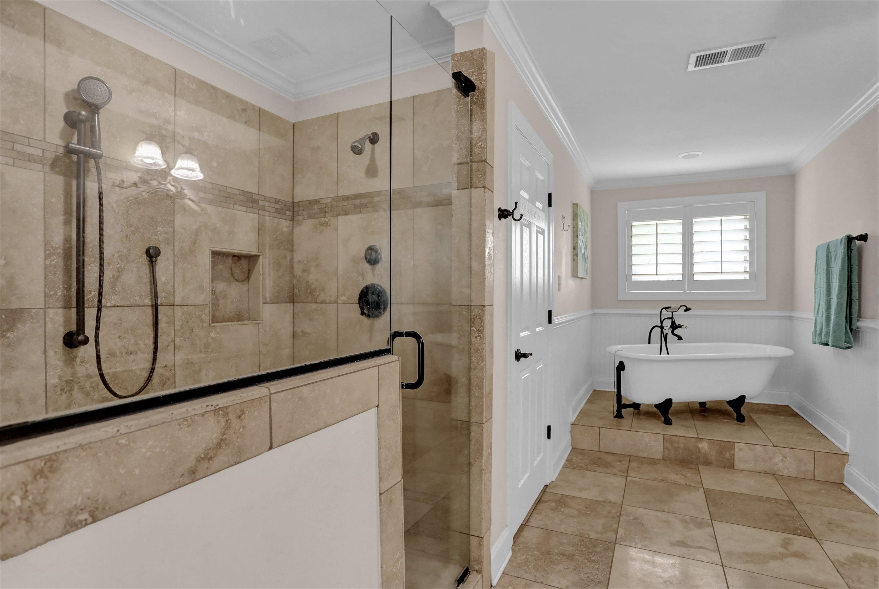 260 Joann Road Somerville, TN 38068 - Photo 11 of 25 Gallery Image 11