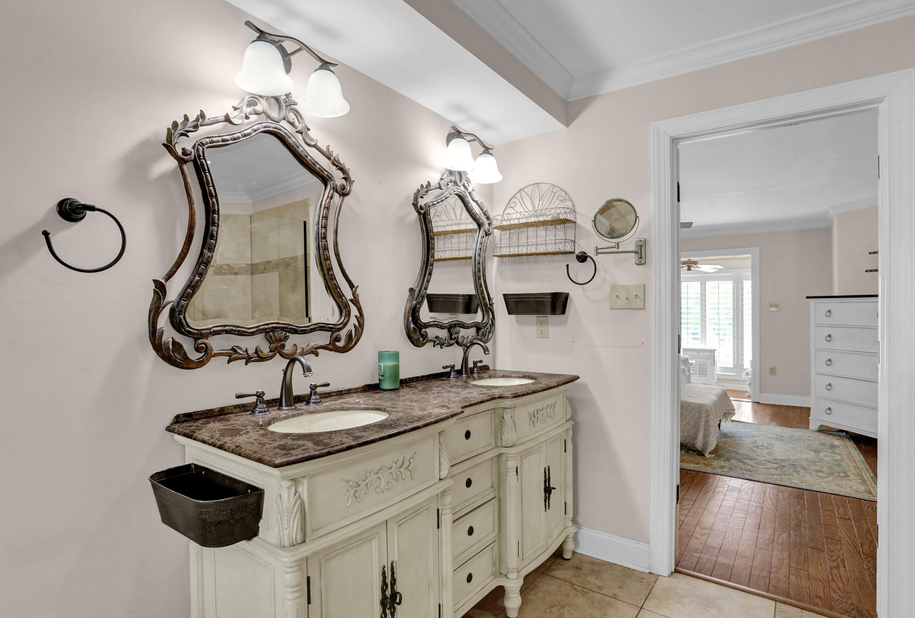260 Joann Road Somerville, TN 38068 - Photo 12 of 25 Gallery Image 12