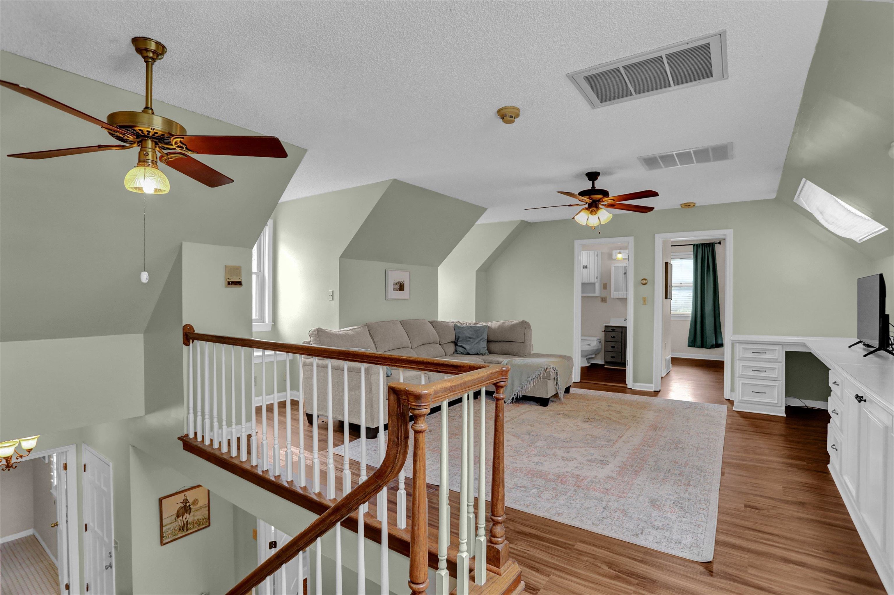 260 Joann Road Somerville, TN 38068 - Photo 13 of 25 Gallery Image 13