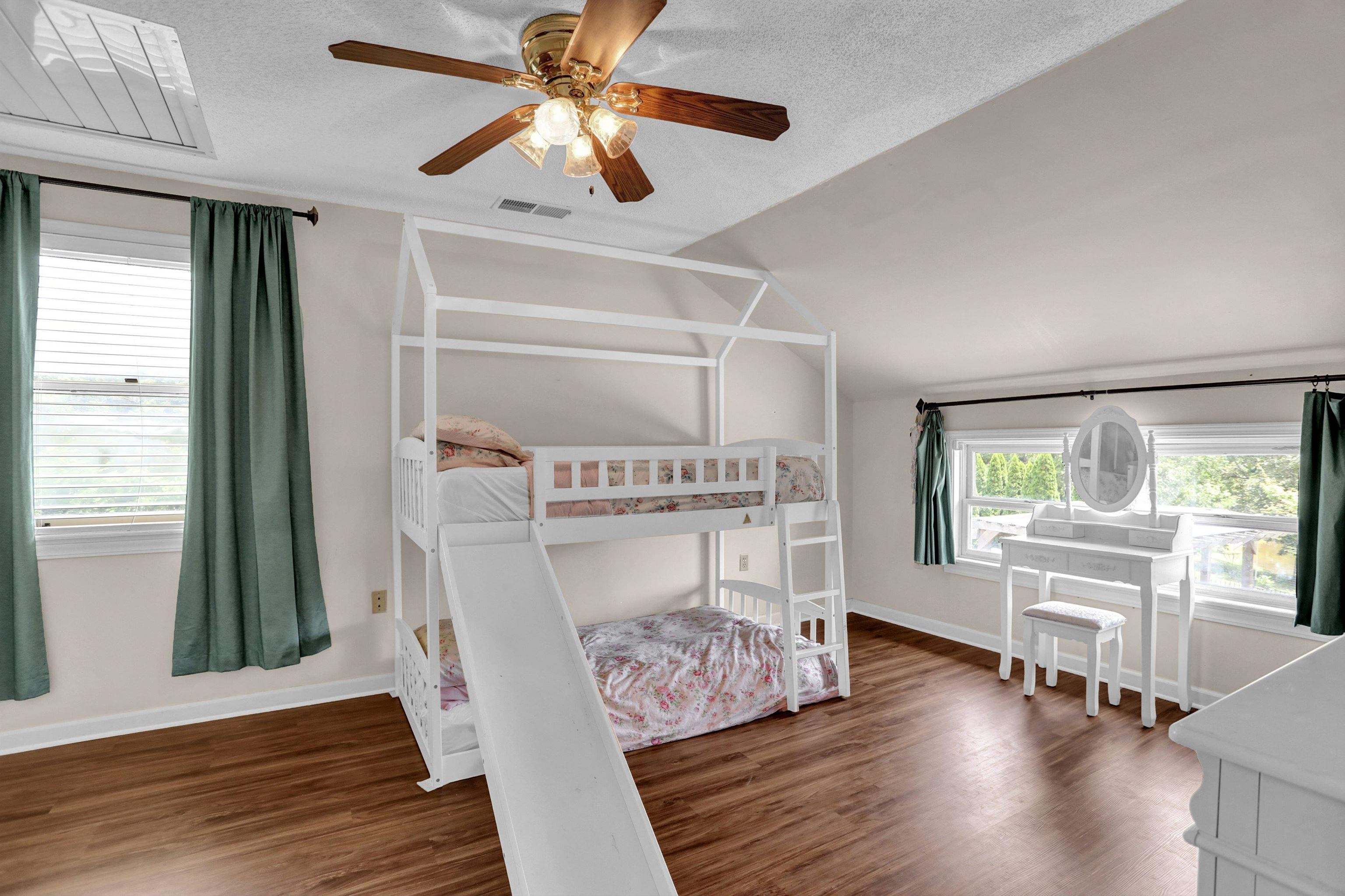 260 Joann Road Somerville, TN 38068 - Photo 14 of 25 Gallery Image 14