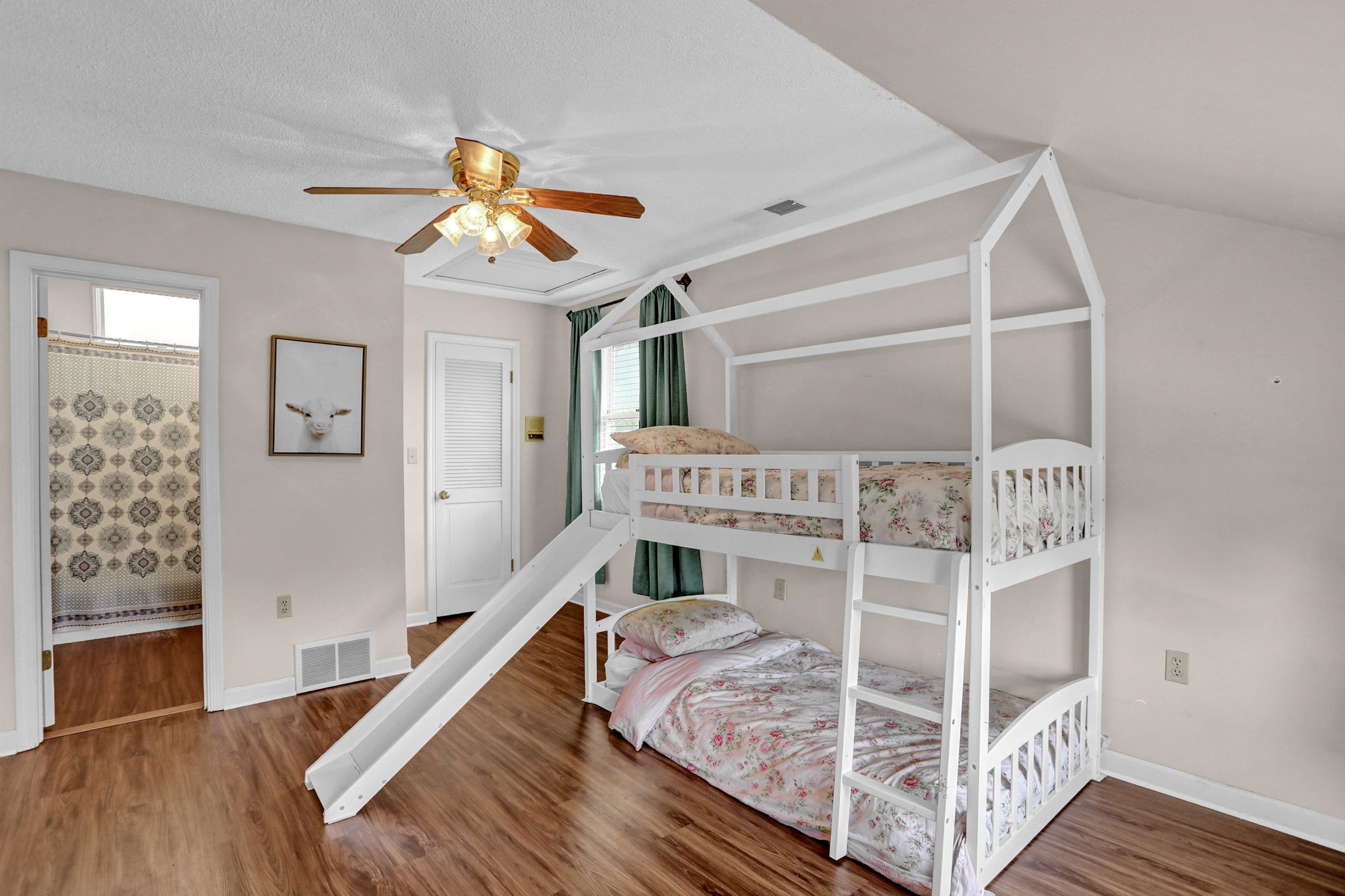 260 Joann Road Somerville, TN 38068 - Photo 15 of 25 Gallery Image 15