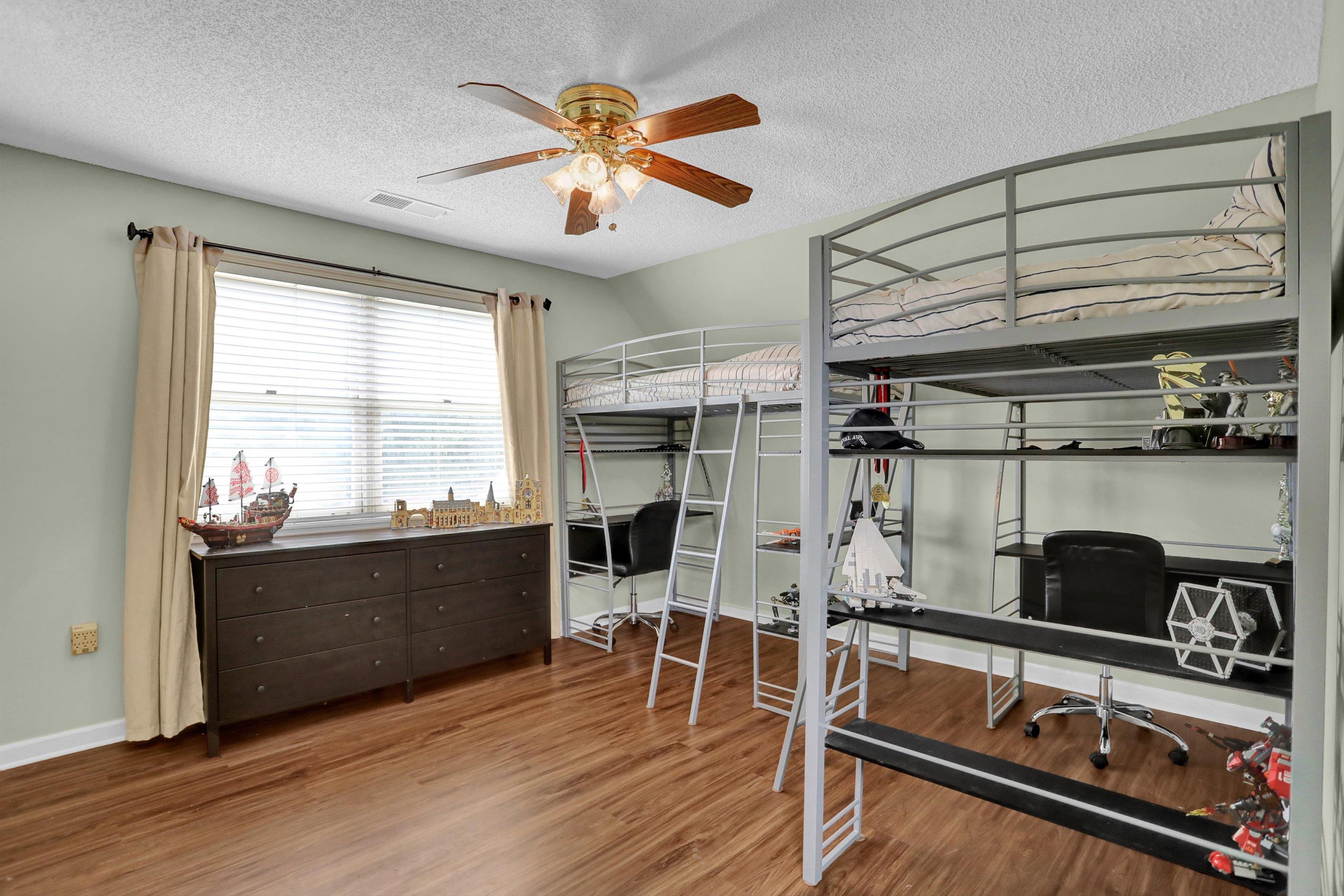 260 Joann Road Somerville, TN 38068 - Photo 16 of 25 Gallery Image 16