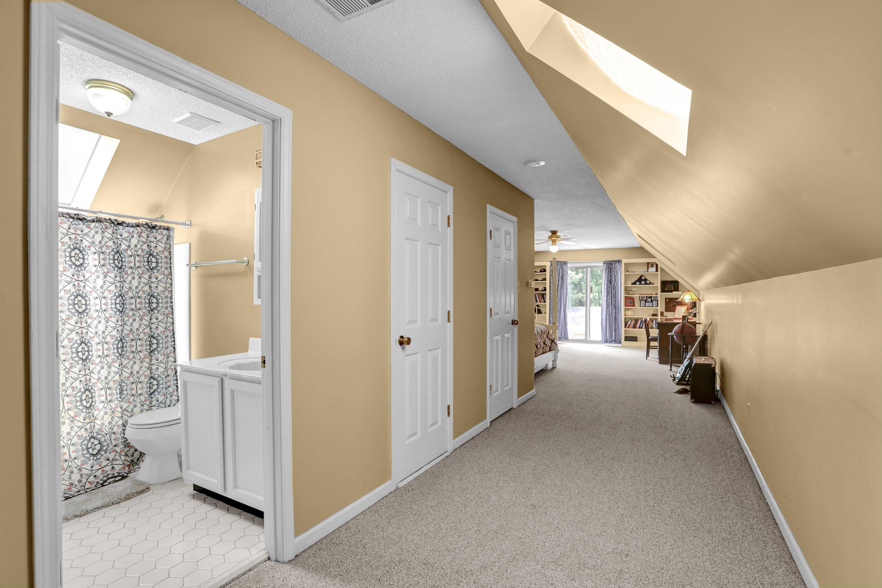 260 Joann Road Somerville, TN 38068 - Photo 17 of 25 Gallery Image 17