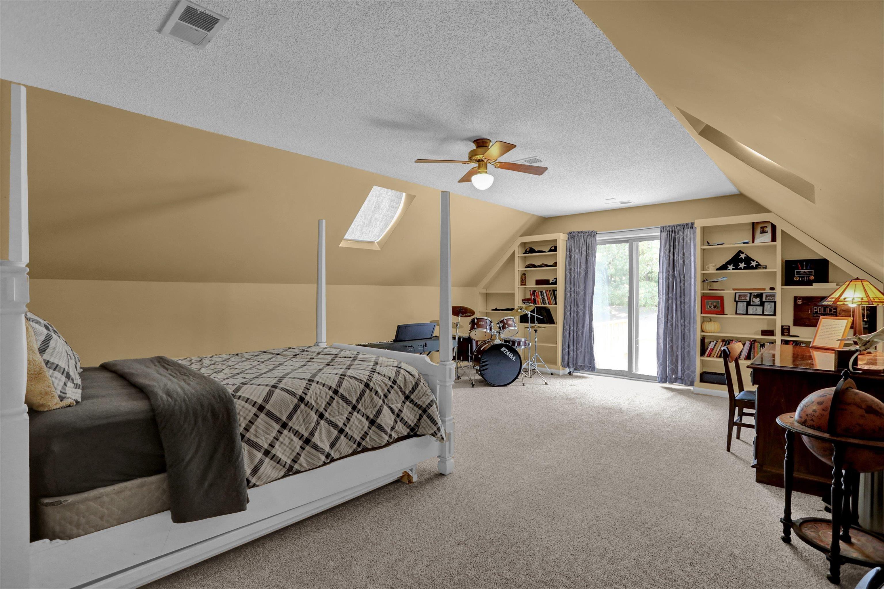 260 Joann Road Somerville, TN 38068 - Photo 18 of 25 Gallery Image 18