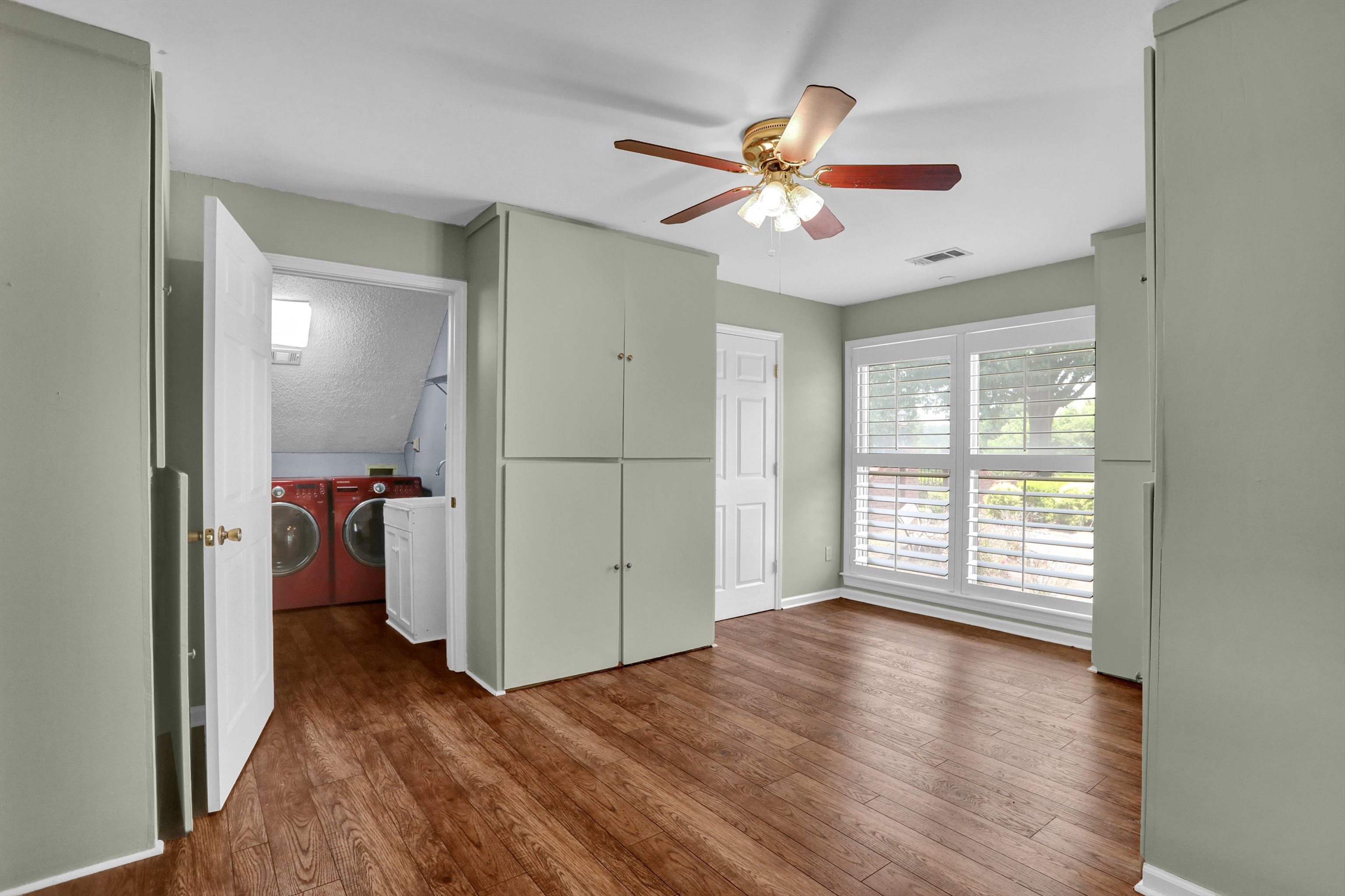 260 Joann Road Somerville, TN 38068 - Photo 19 of 25 Gallery Image 19