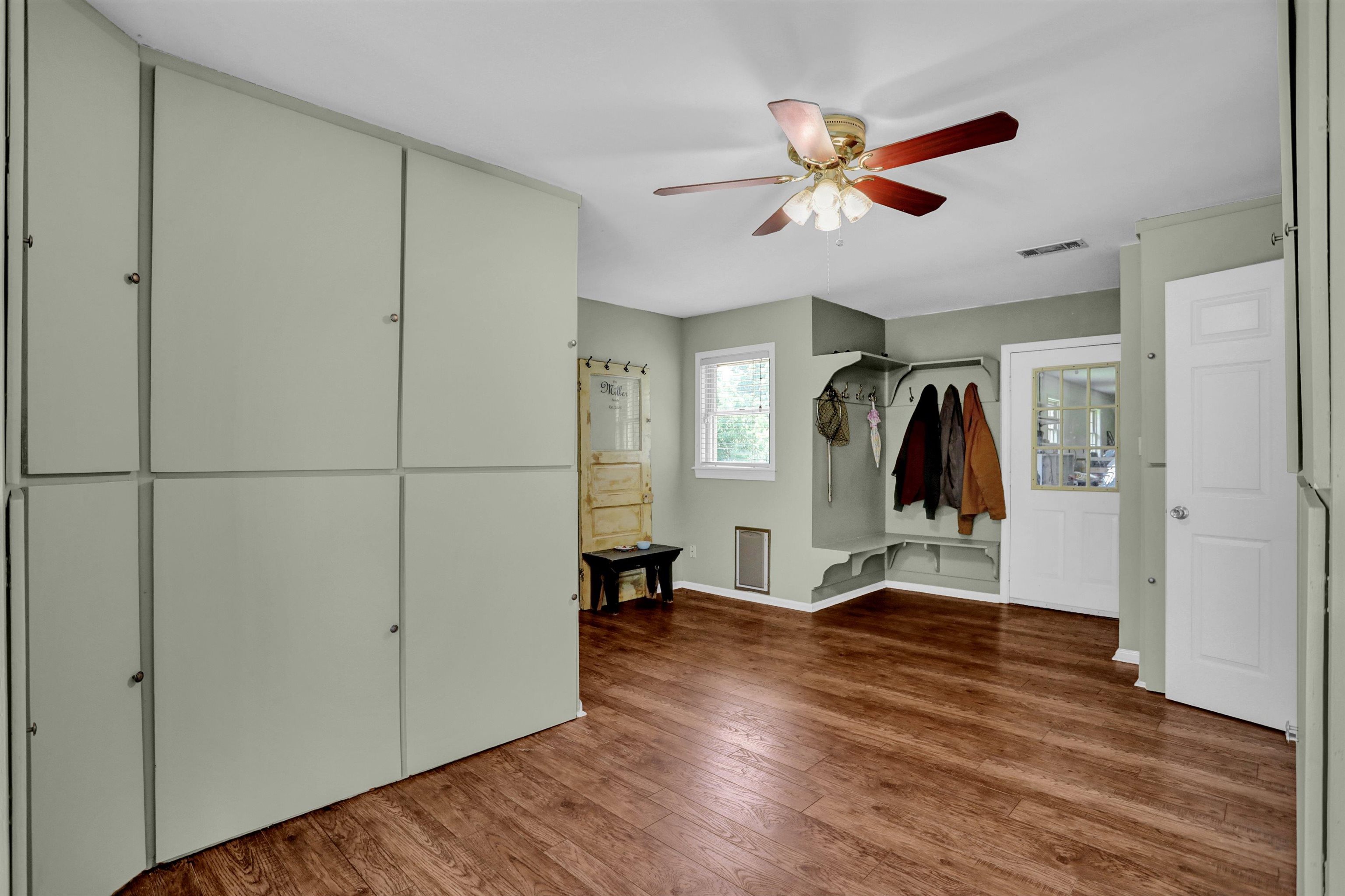 260 Joann Road Somerville, TN 38068 - Photo 20 of 25 Gallery Image 20